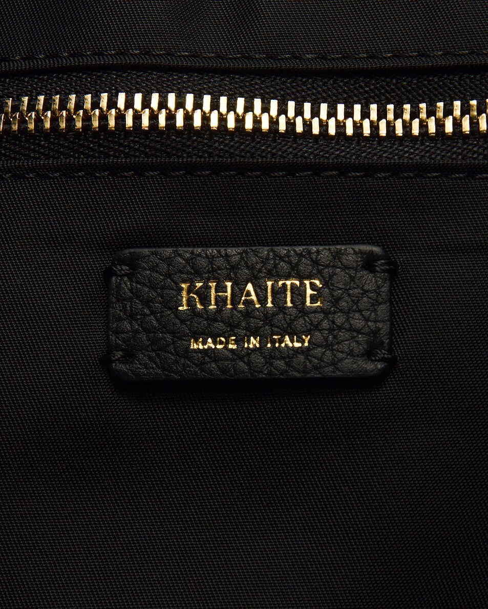 Olivia Sport XL Bag - 5