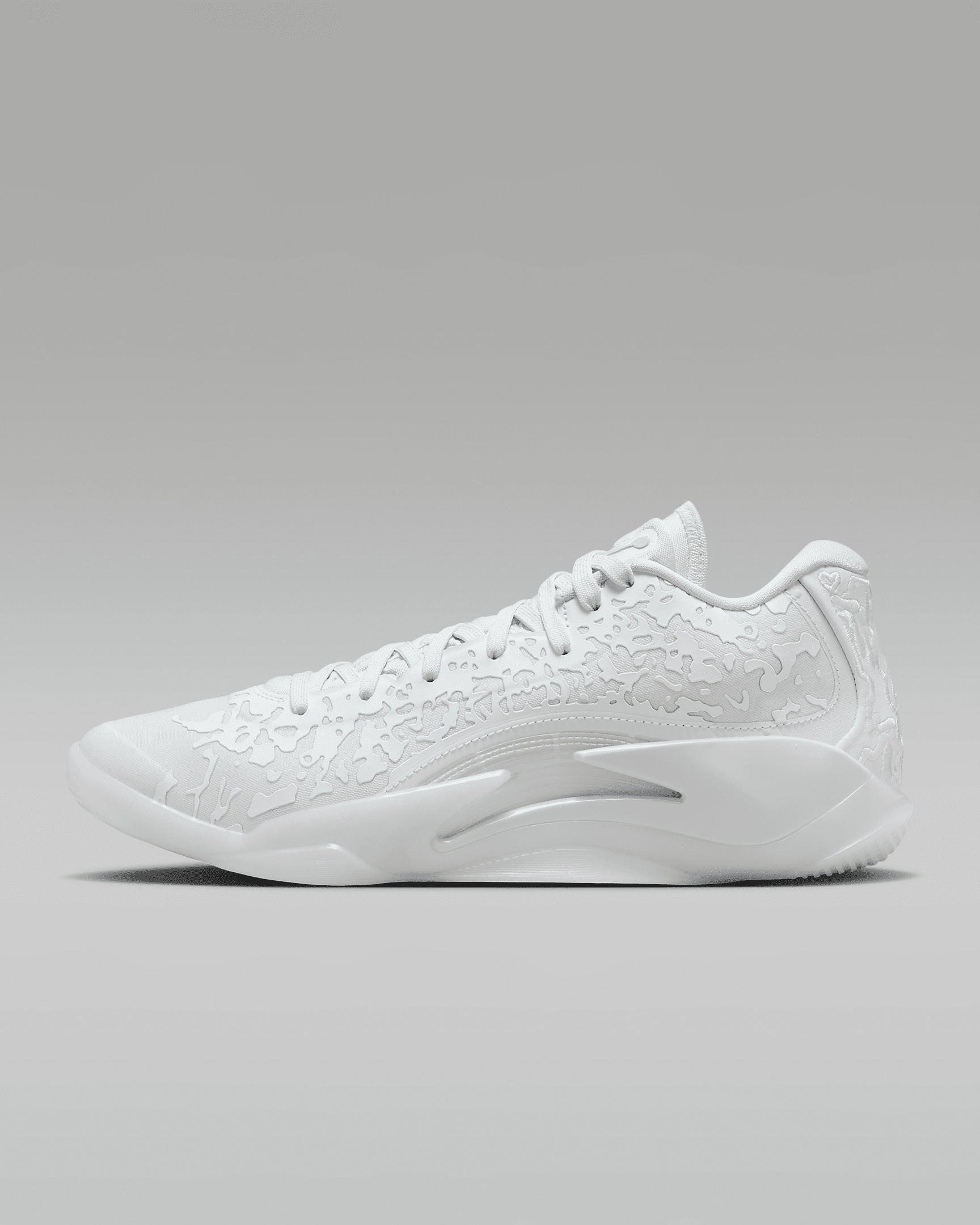 Zion 3 Basketball Shoes - 1