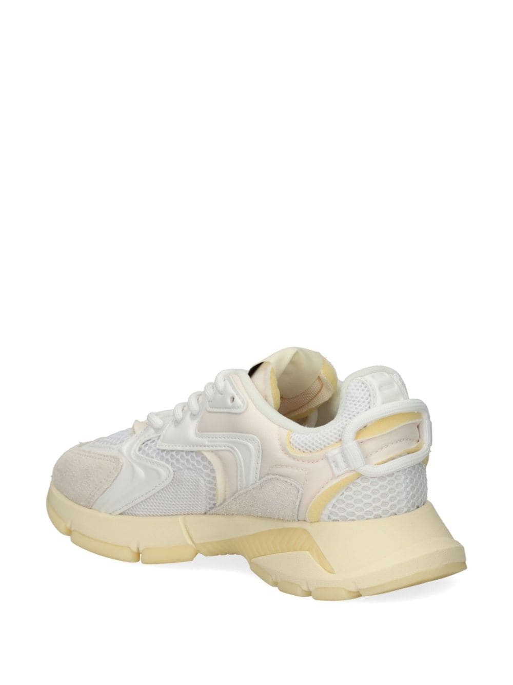 L003 Neo sneakers - 3