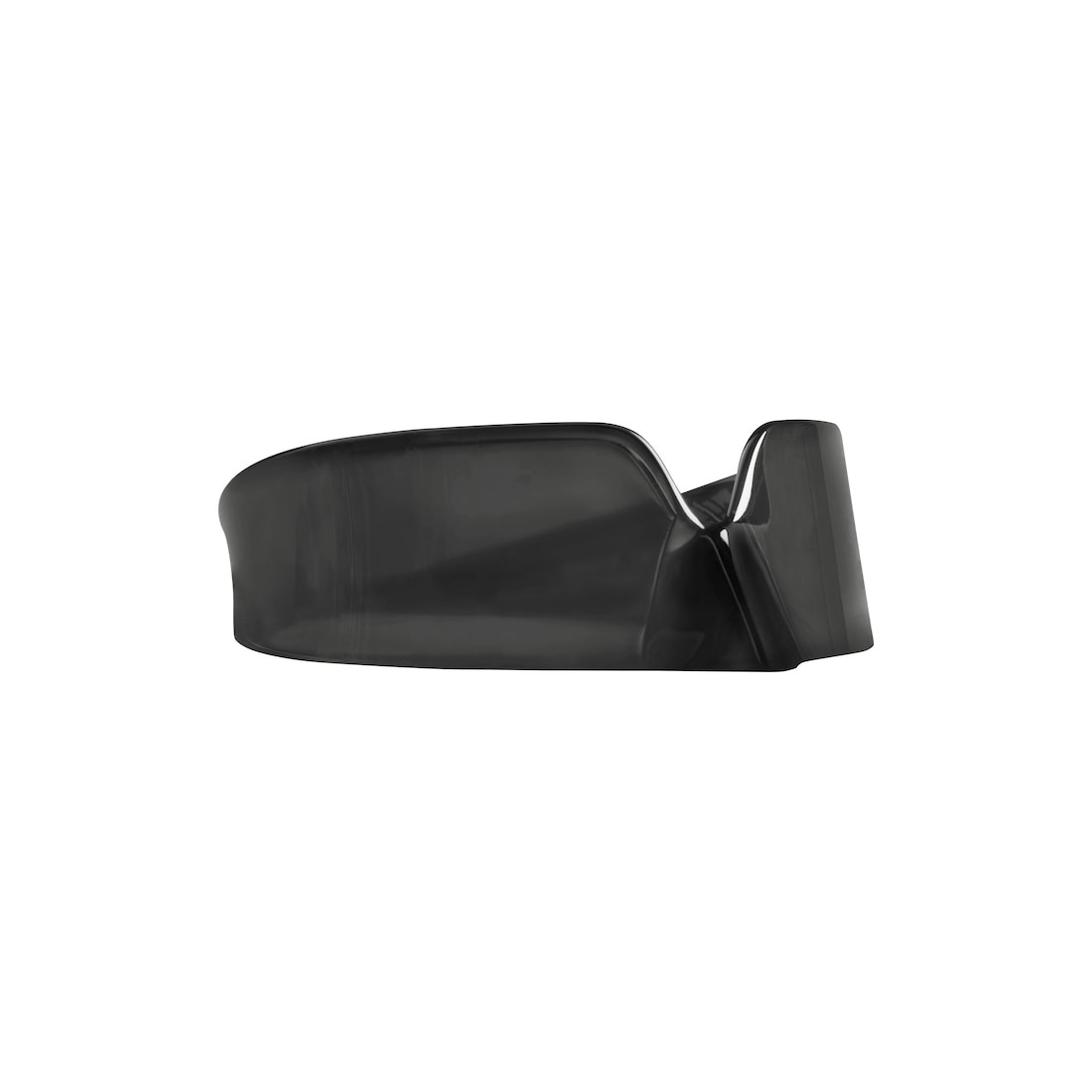 5g Sunglasses  in Black - 4