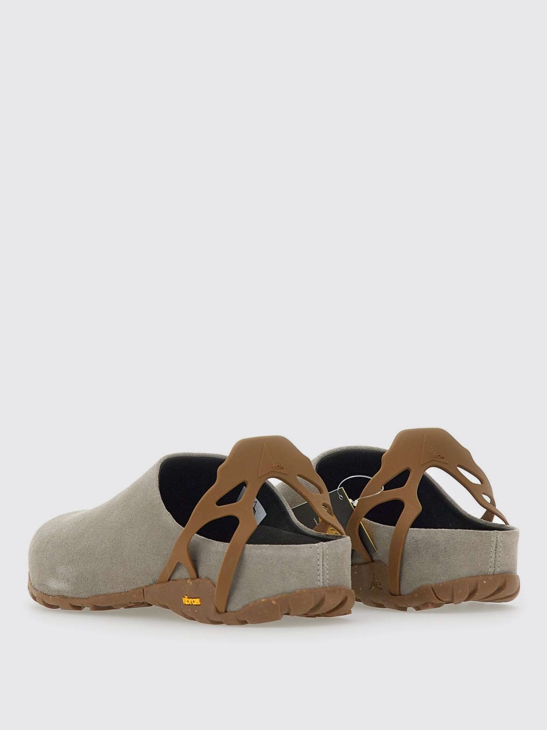 Sneakers men Roa - 3