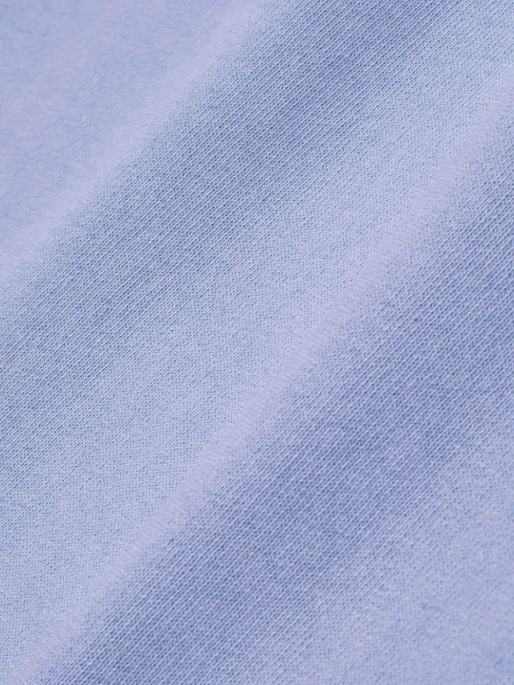 Monte Carlo sweatshirt - 4