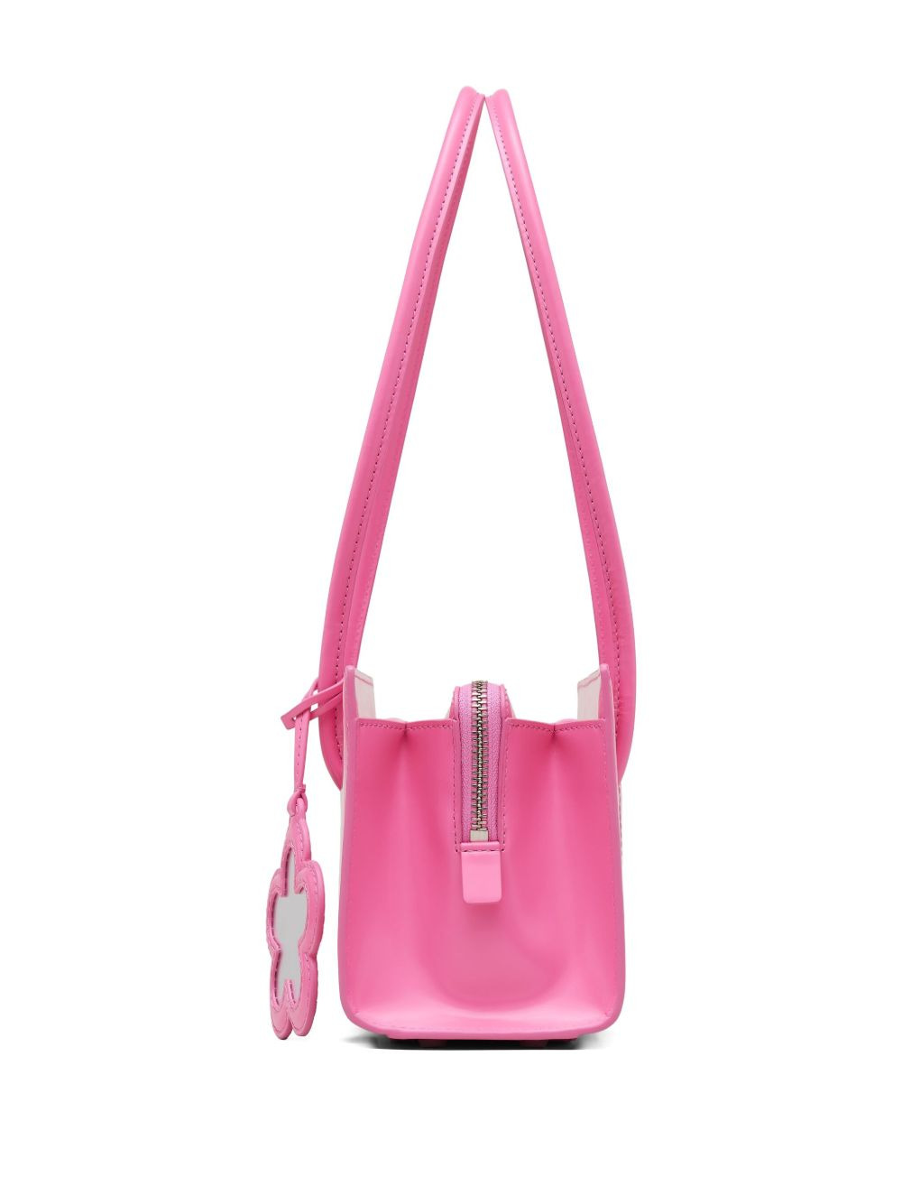 small The Mirror shoulder bag - 5