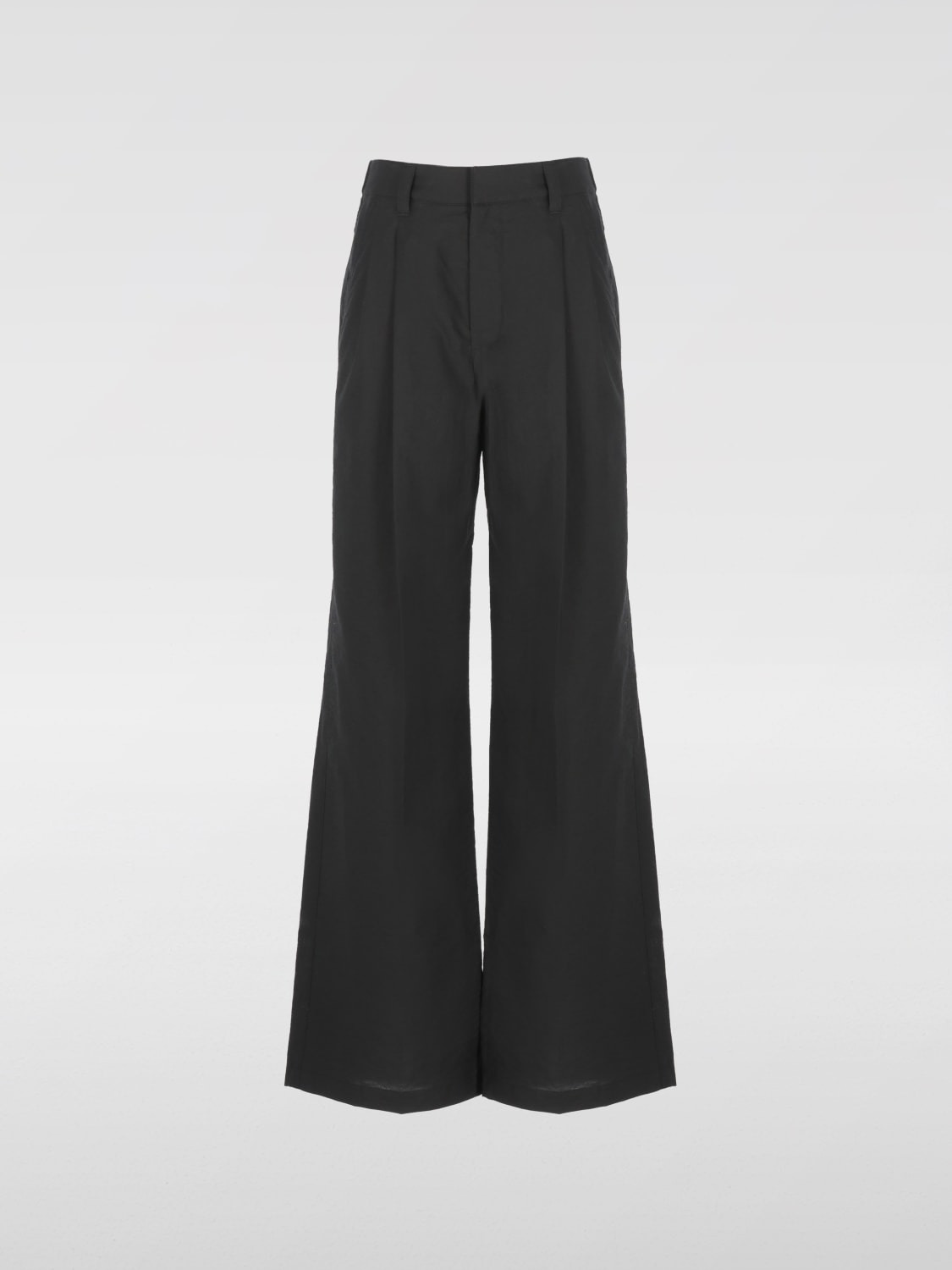 Pants woman Brunello Cucinelli - 5