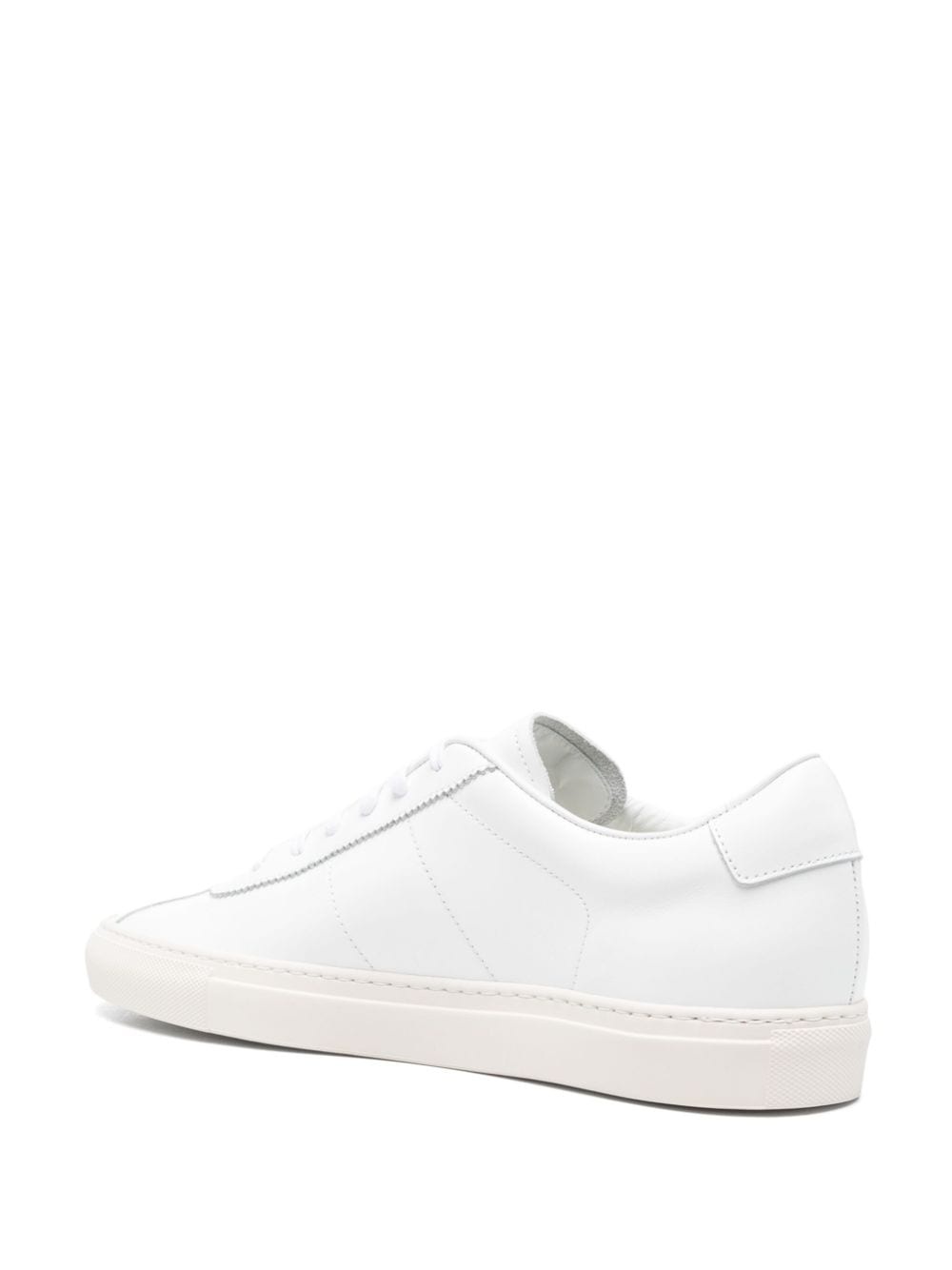 Tennis Classic sneakers - 3