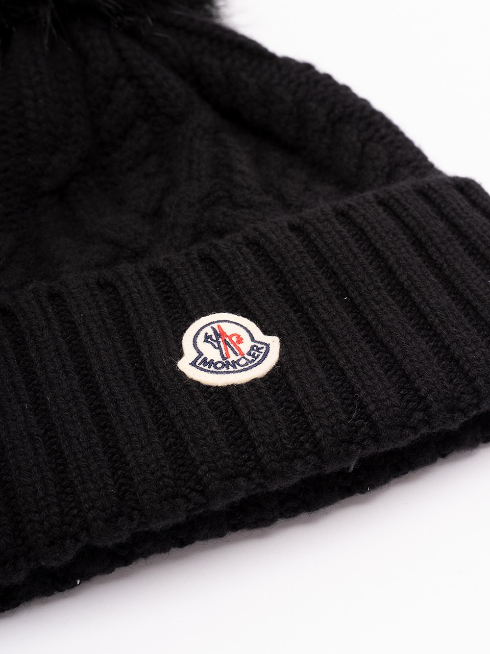 Hat - 2