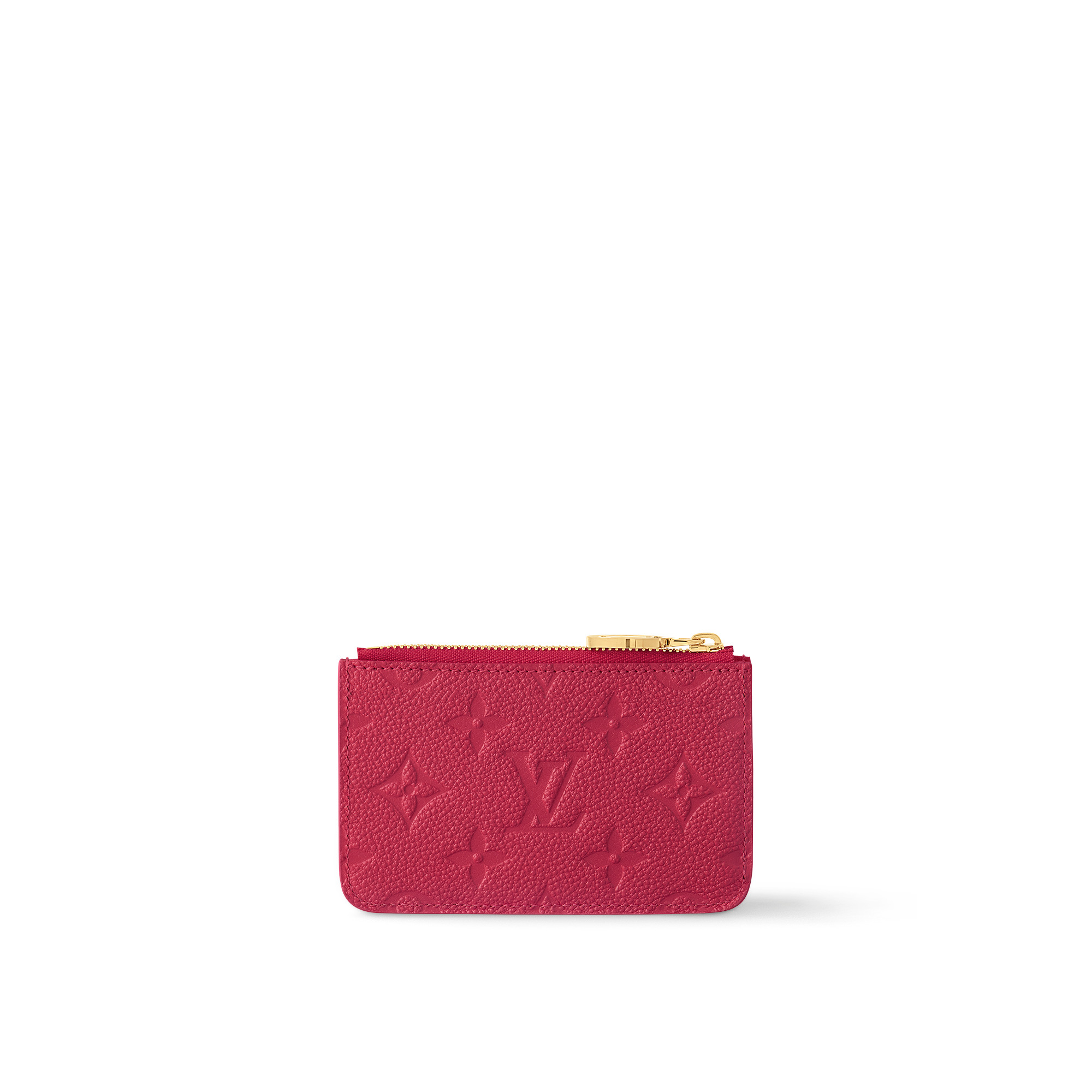 Romy Card Holder - 3