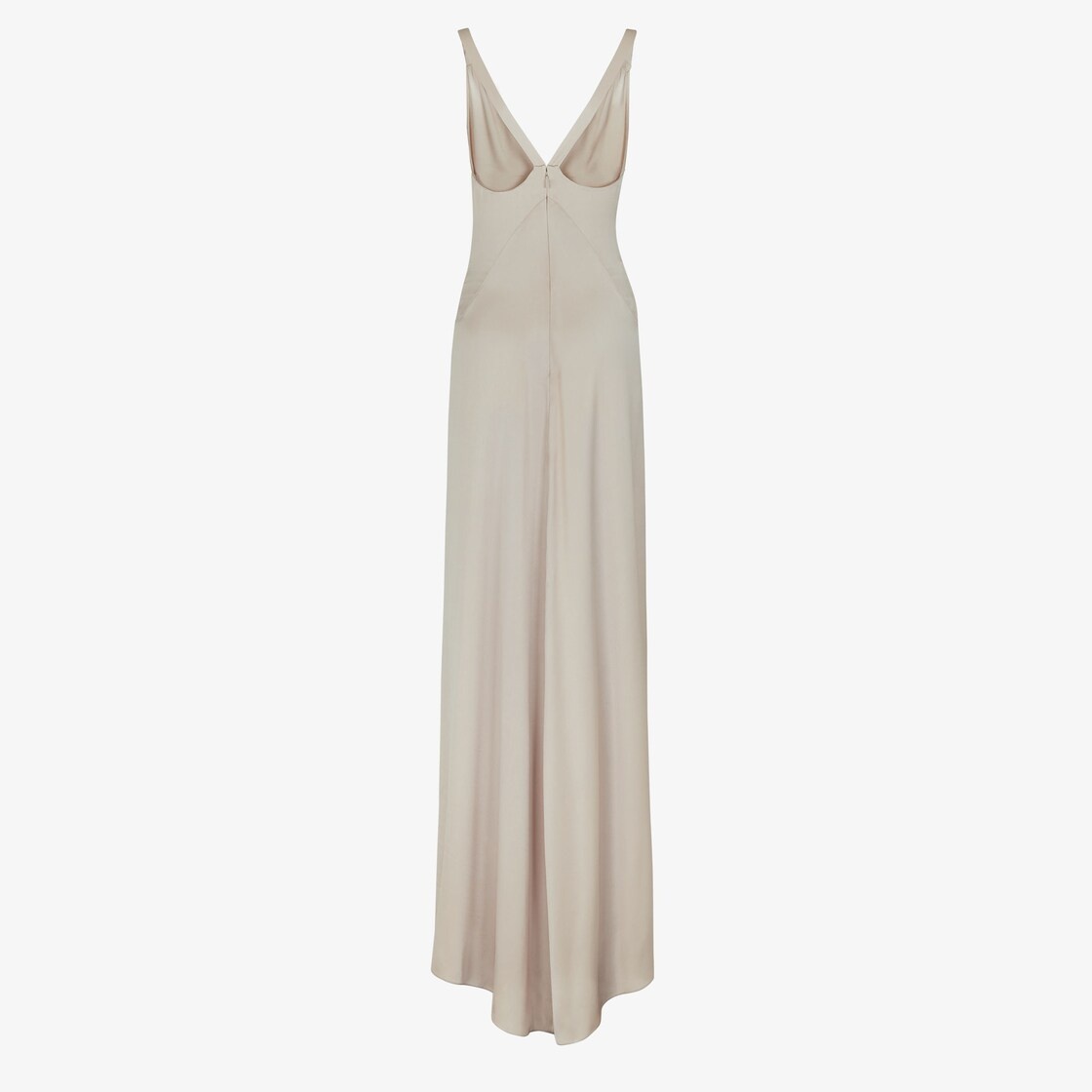Dress - 2