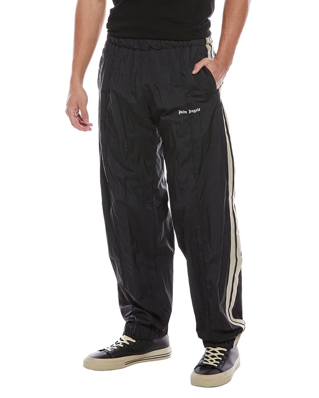 Palm Angels Jogger - 1