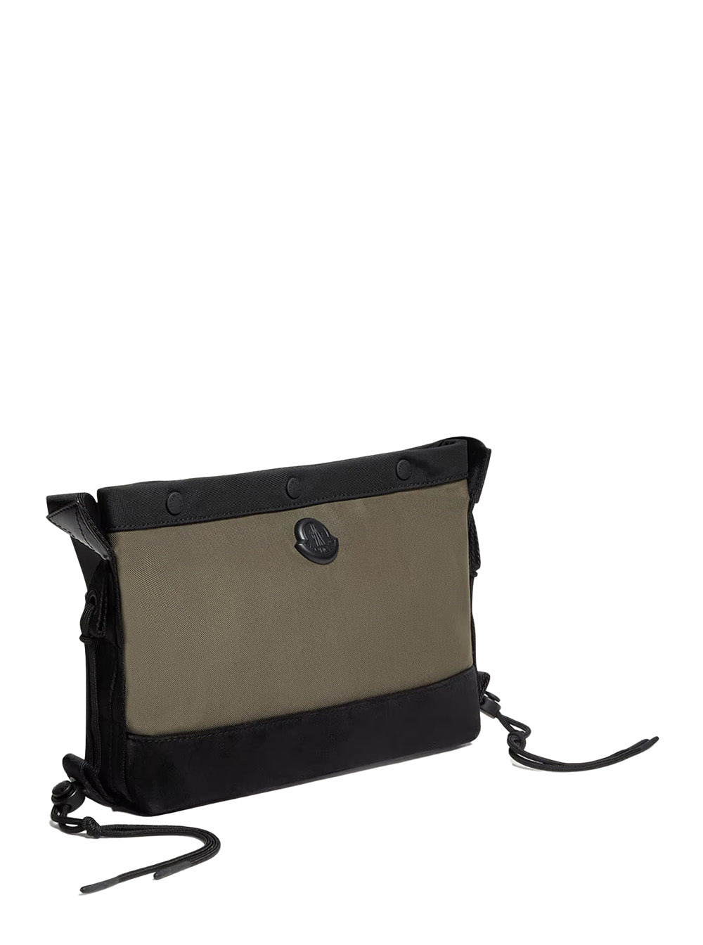 Moncler Men Nylon - 2