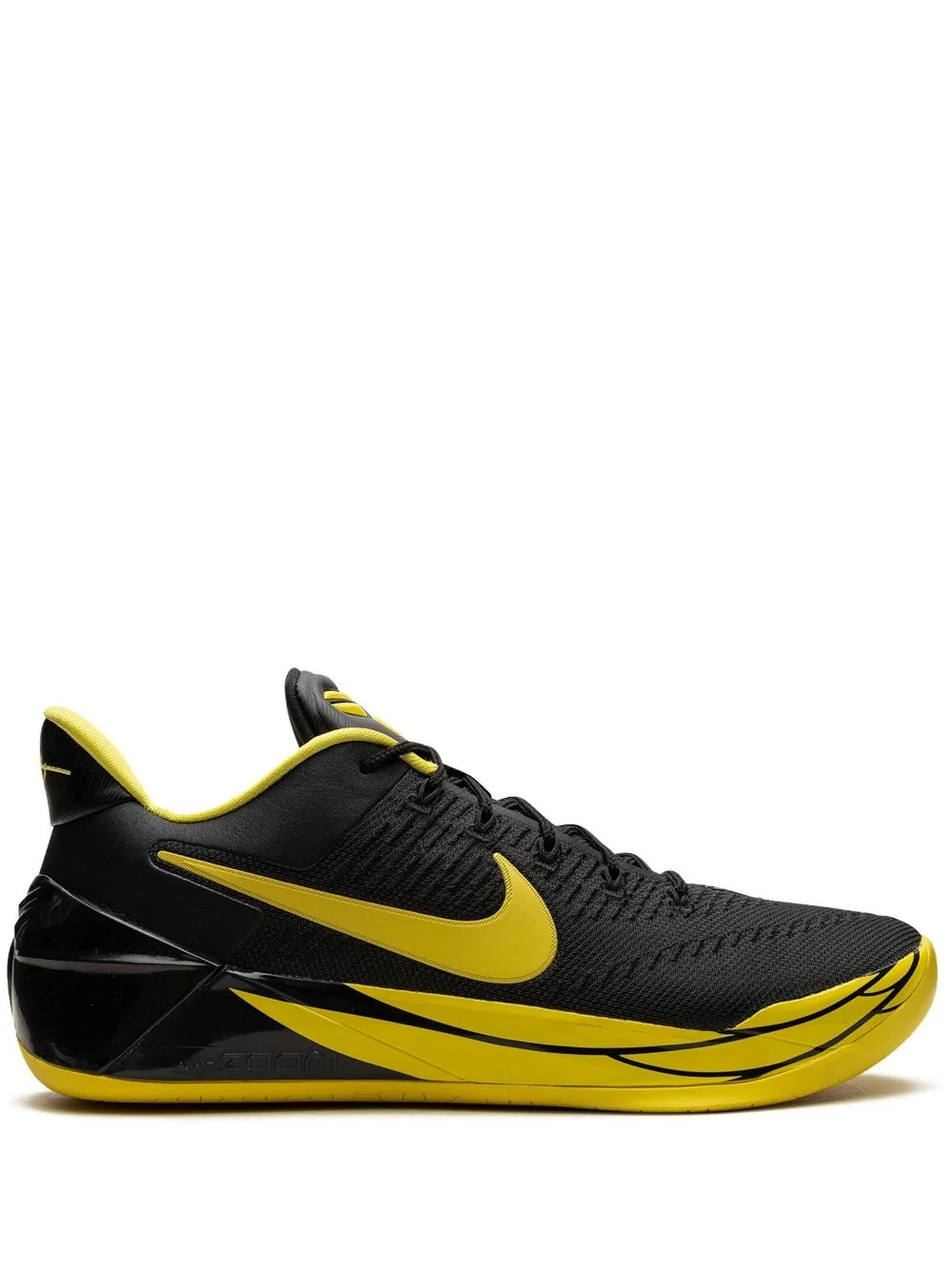 Kobe A.D. "Oregon" sneakers - 1