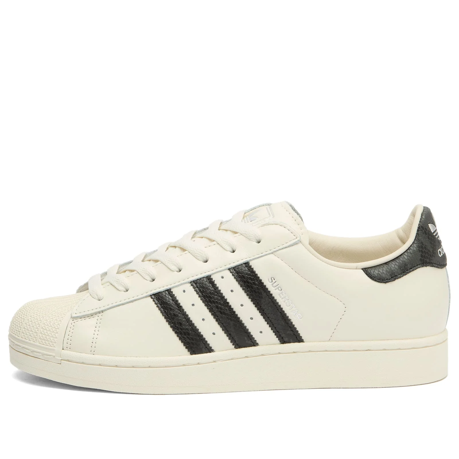 adidas Superstar II Sneaker - 1