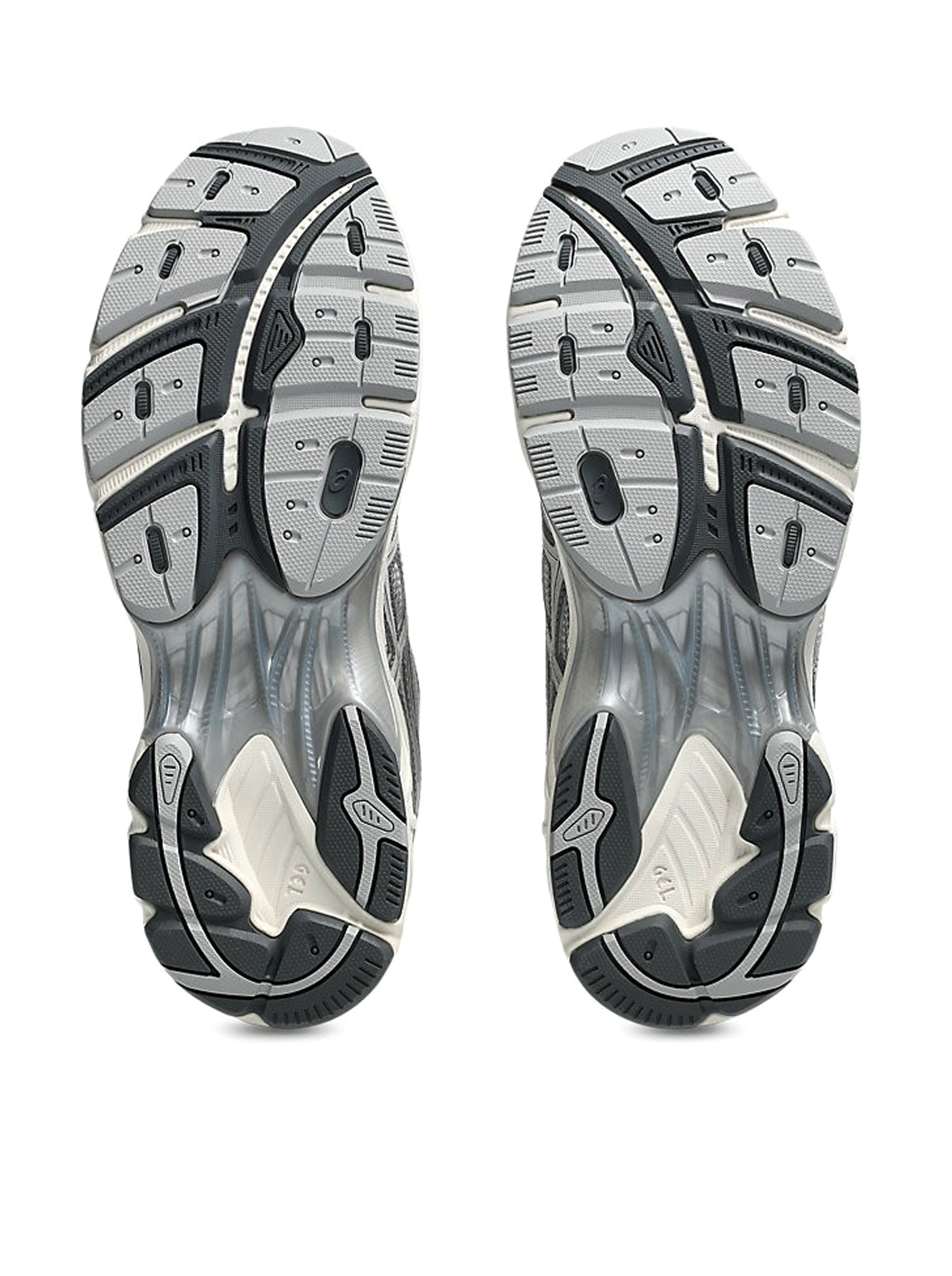 ASICS GT-2160 - 8
