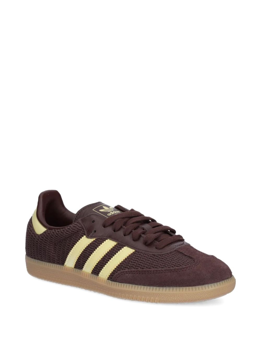 Samba OG sneakers - 2