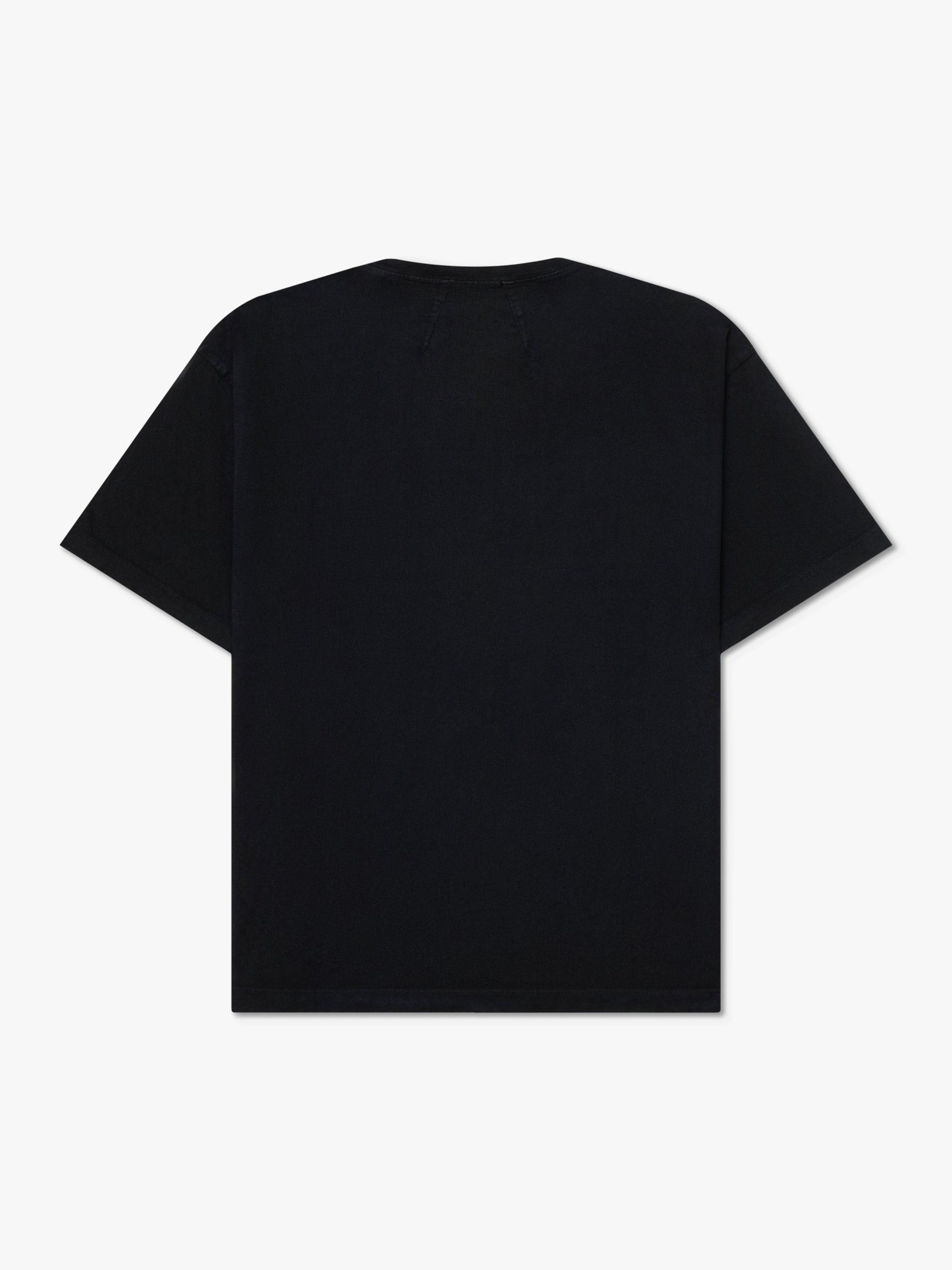 SUNSET TEE - 2