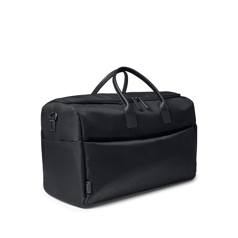 Carry All Garment Duffle 4