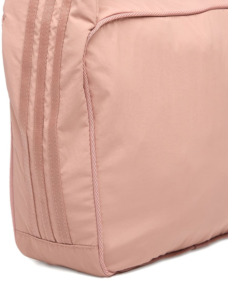quilted crossbody bag 4