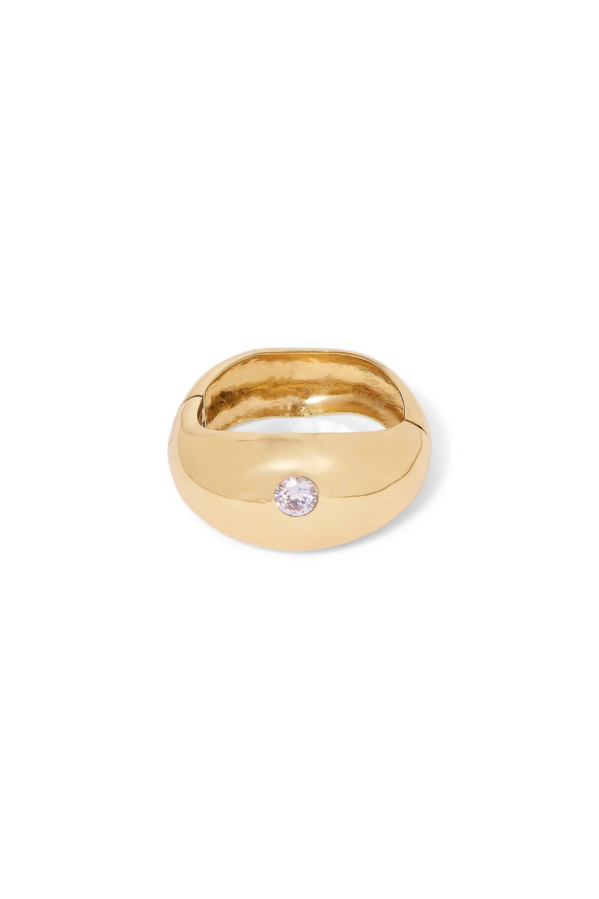LEX CUFF - 1
