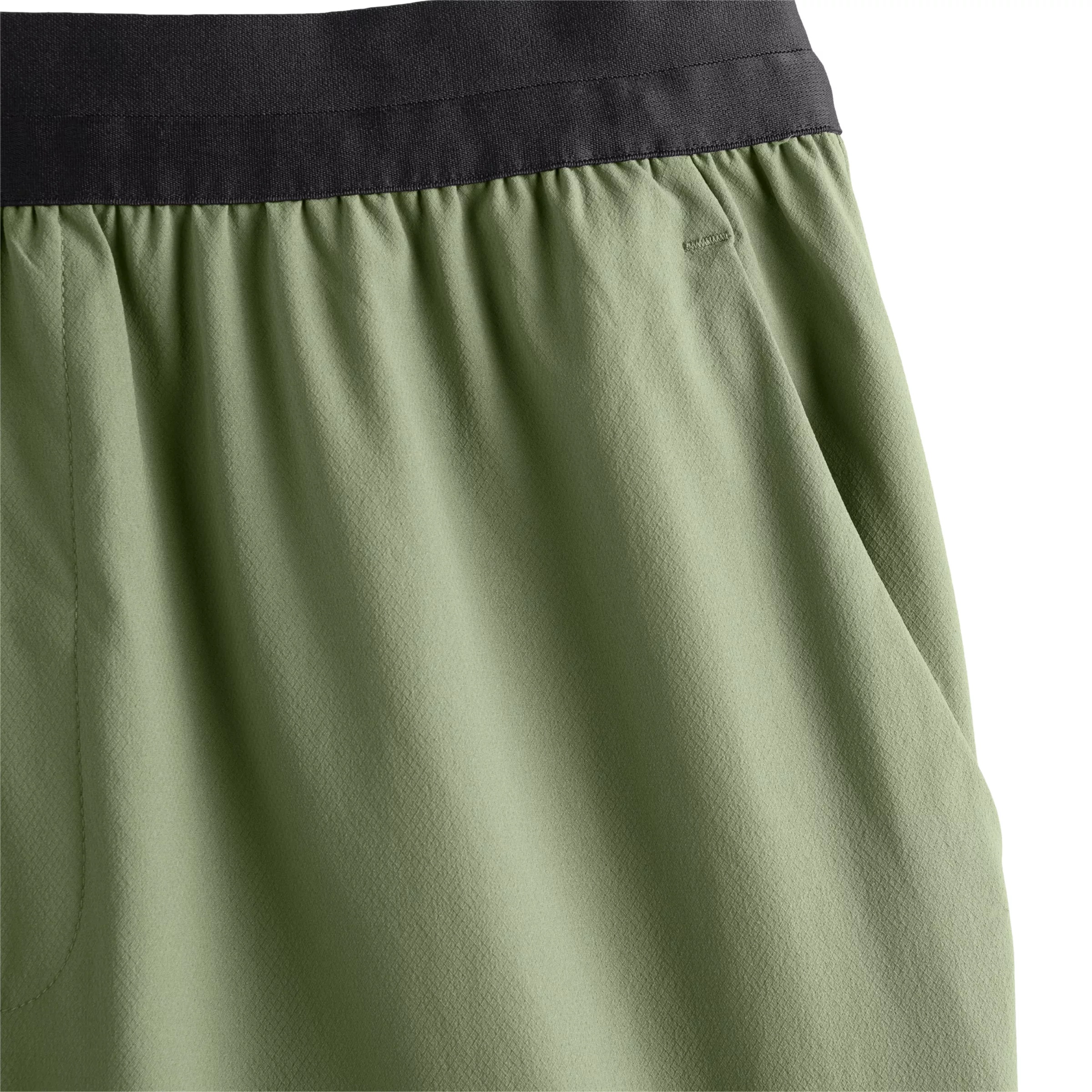 AC Tapered Pant 27" - 8