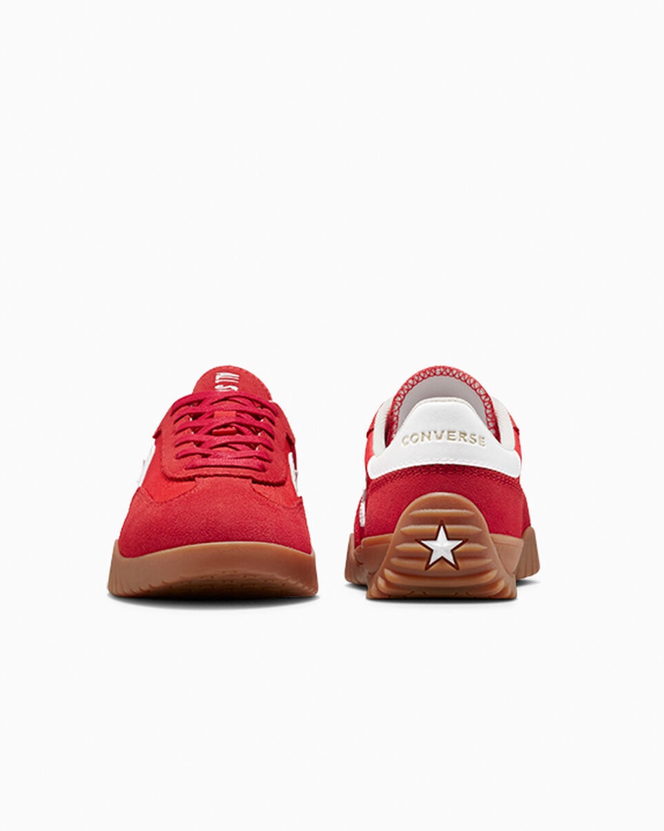 Run Star Trainer - 8