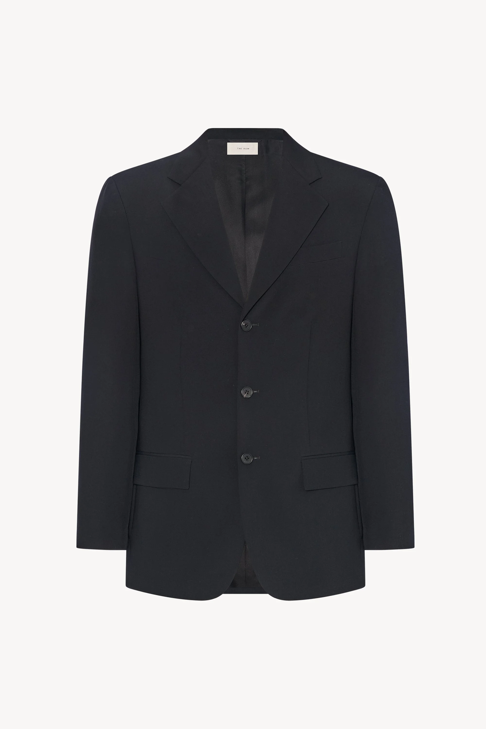 Wren Jacket - 1