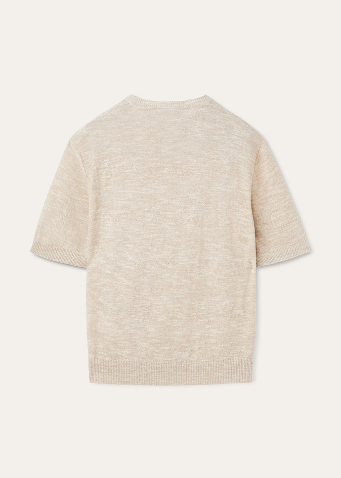 Tori Crewneck - 2