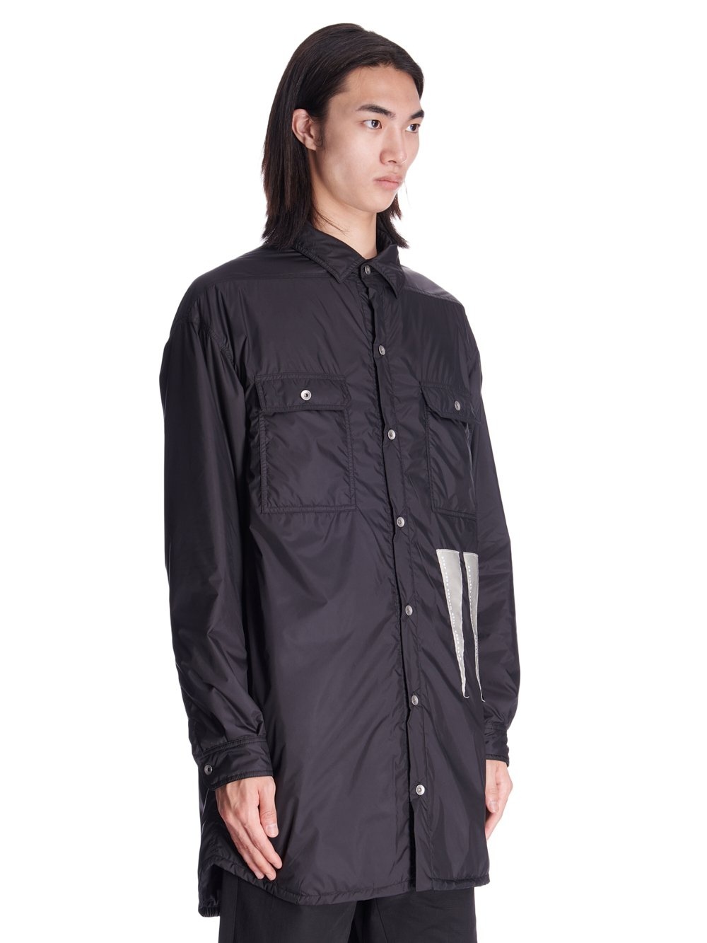 JACKET - 2