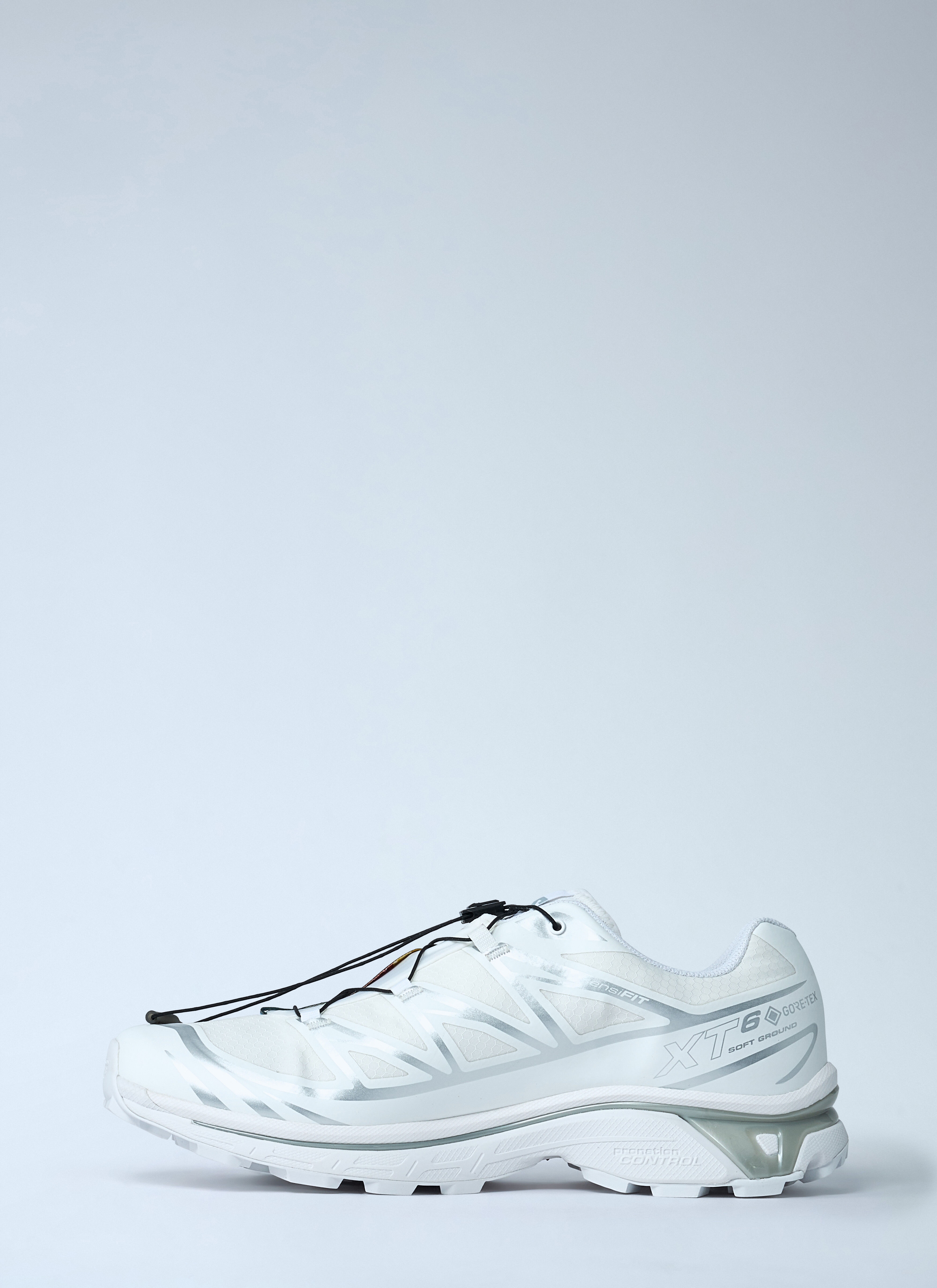 XT-6 Sneakers - 4