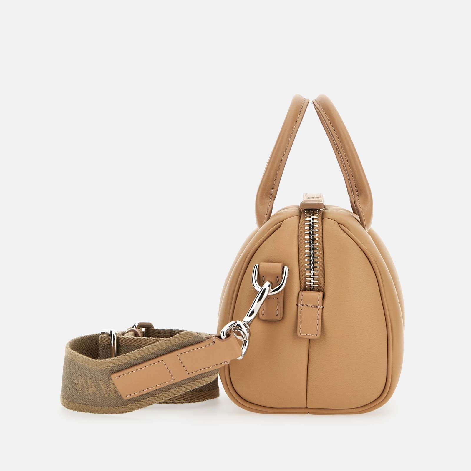 Hogan Bam Bam Bowling Bag Mini - 2