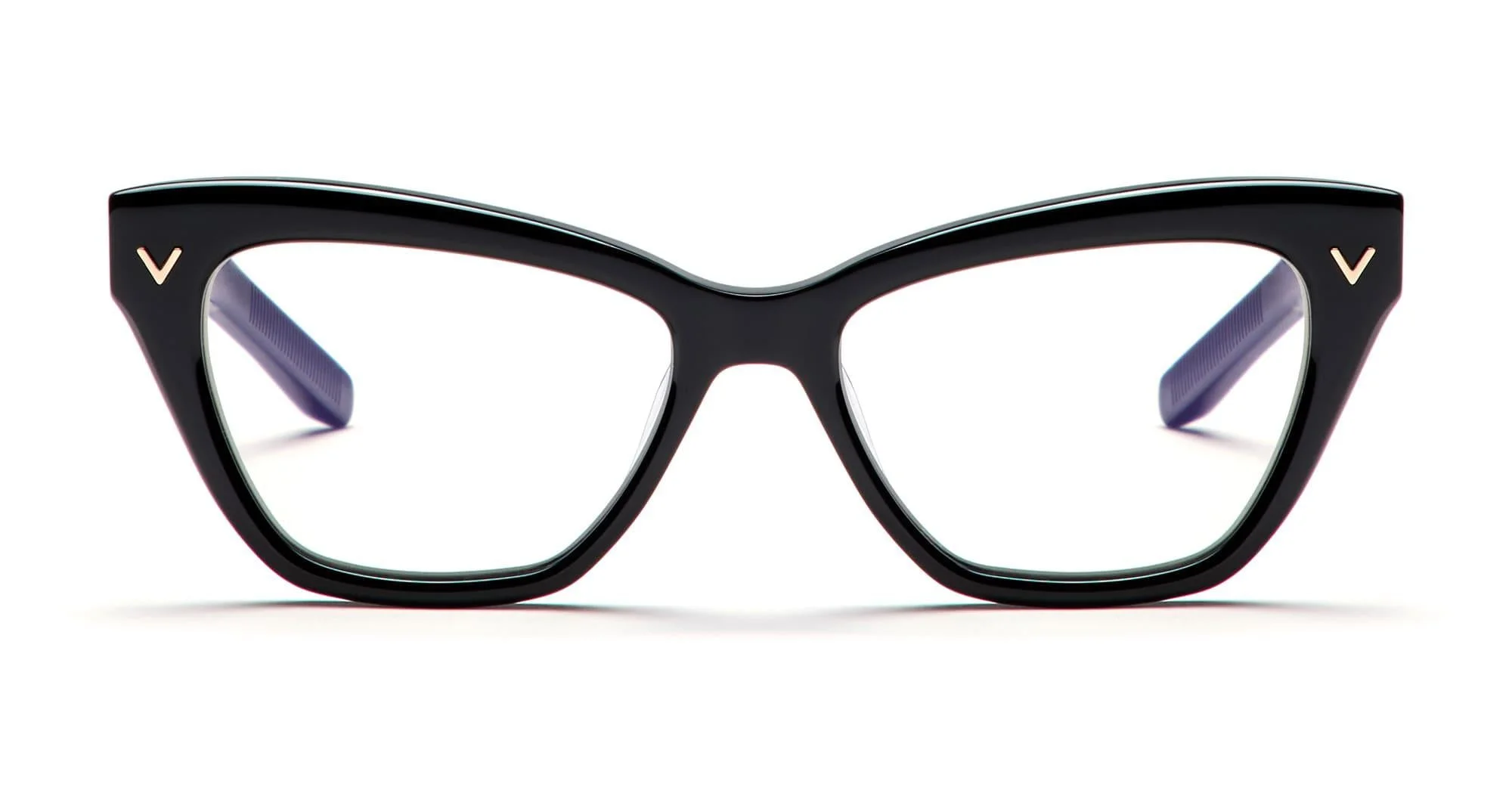 Valentino Garavani Eyeglasses - 1