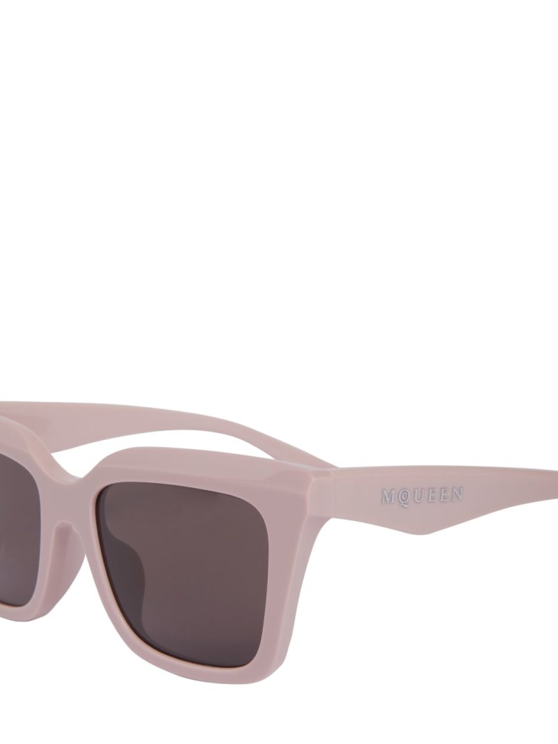 AM0474S acetate sunglasses - 3