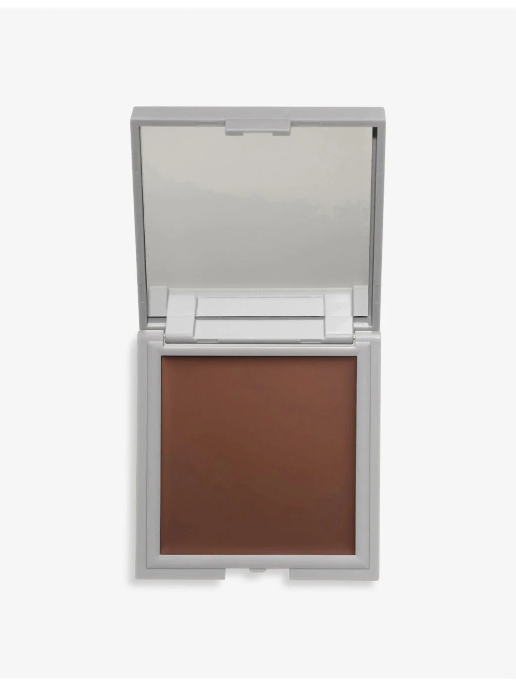Cream Bronzer 8.3g - 1