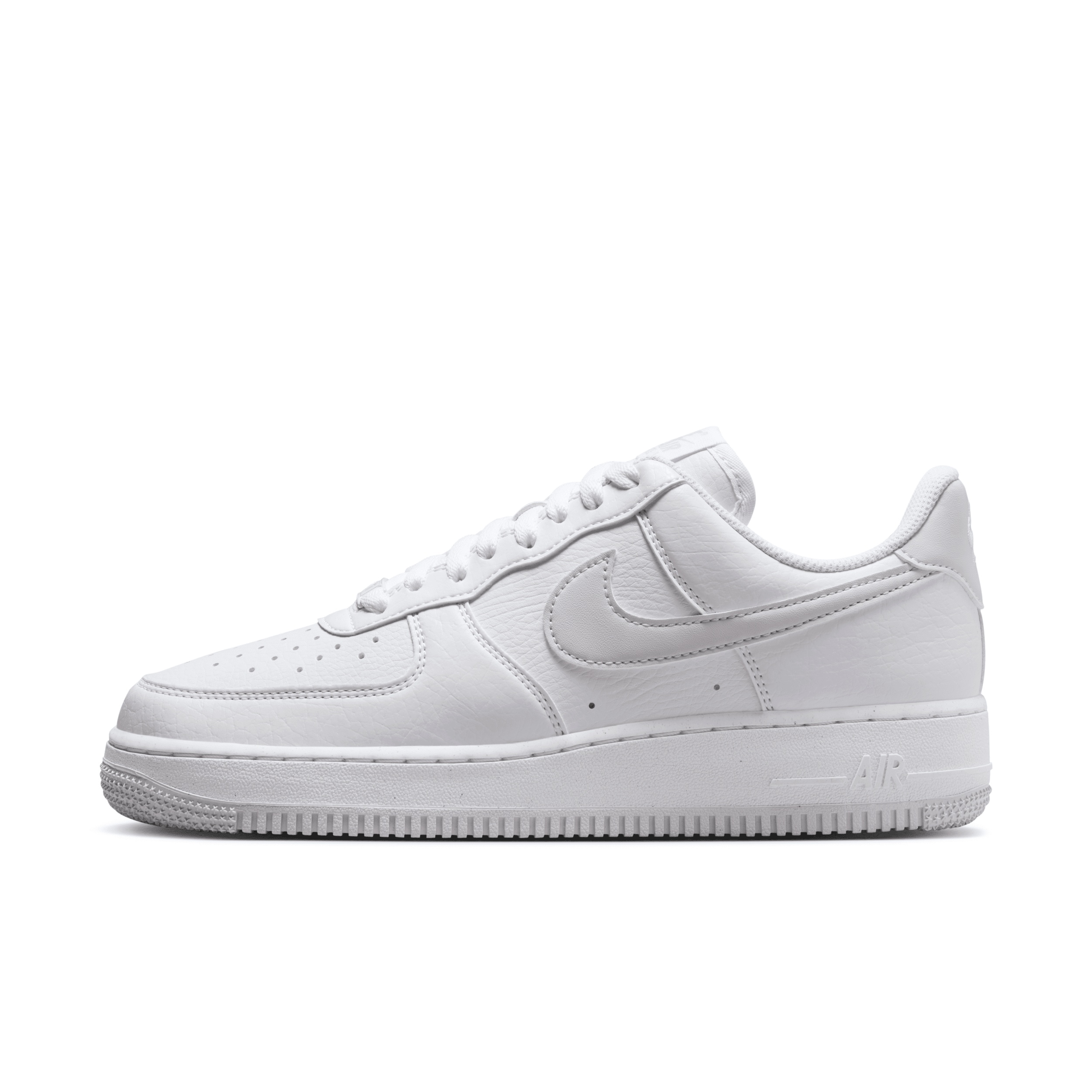 Nike Women's Air Force 1 '07 Next Nature Shoes - 1