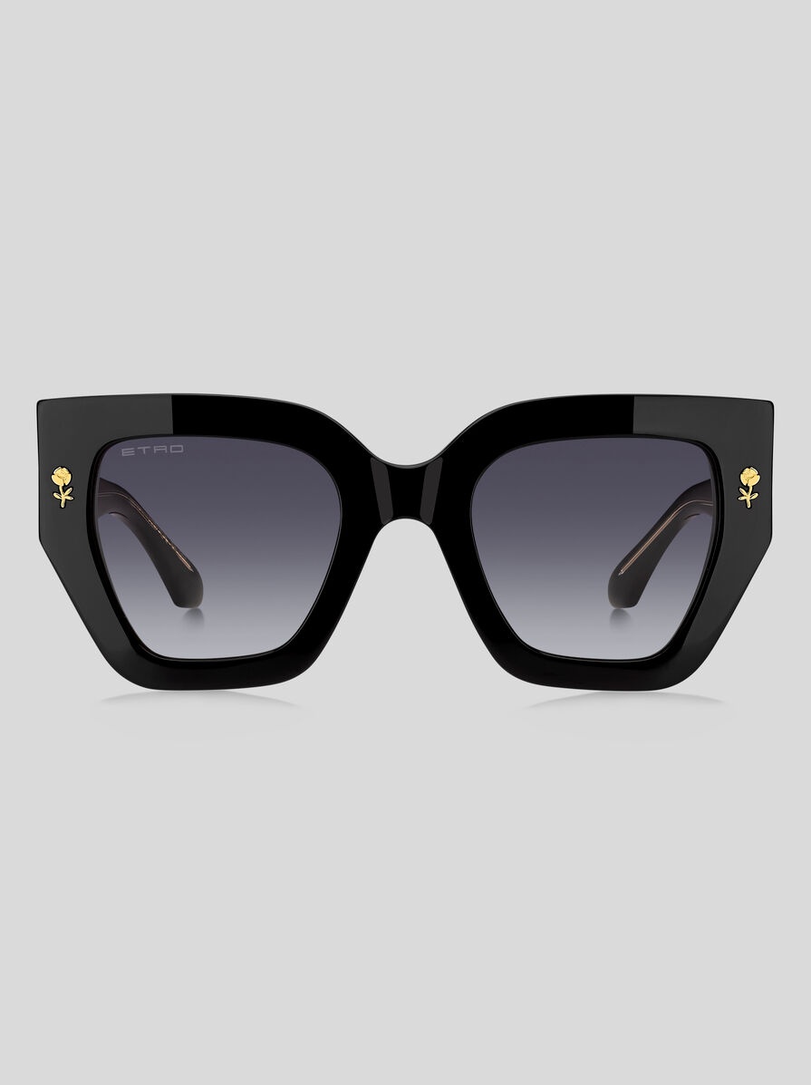 ETROMANIA SUNGLASSES - 1