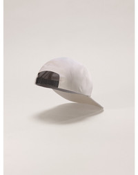 GORE-TEX【ARC’TERYX】GORE 5 PANEL CAP Arc'teryx Gore 5 Panel Cap | REVERSIBLE