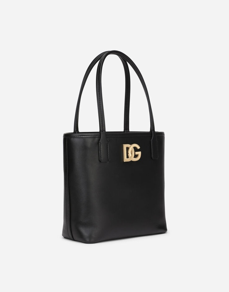 Small Fefè shopper 3