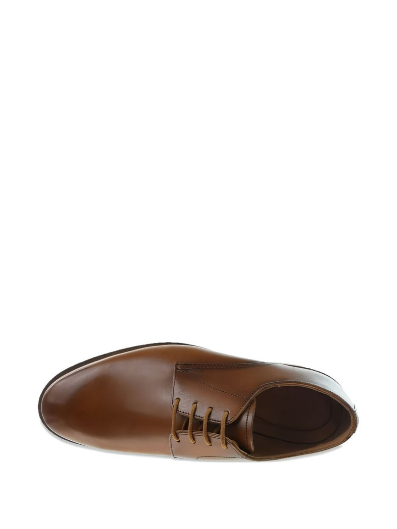 oliver lace-up shoes 4