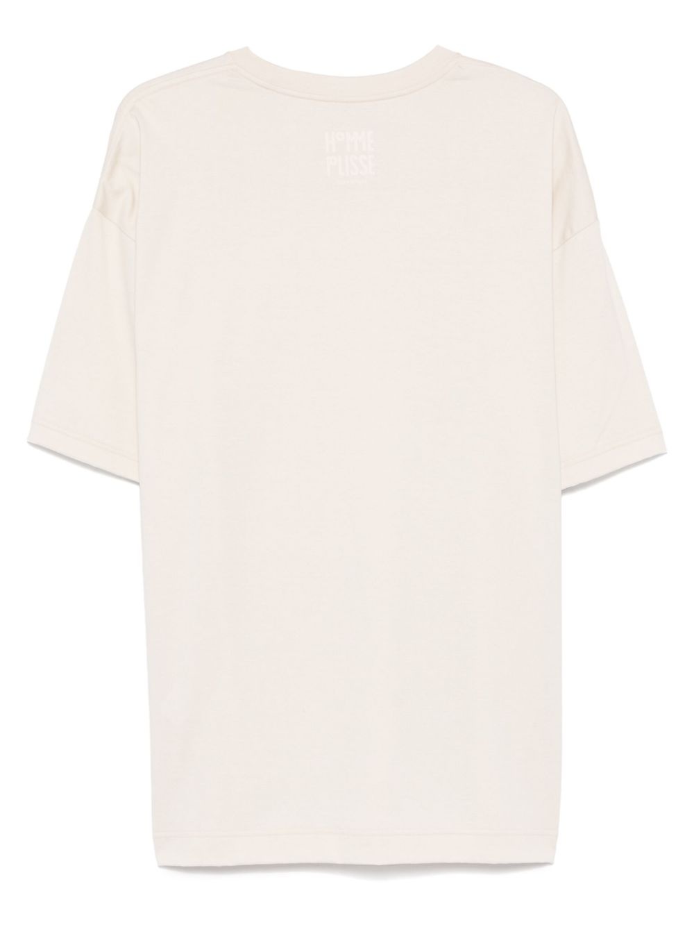 RB T-shirt - 2