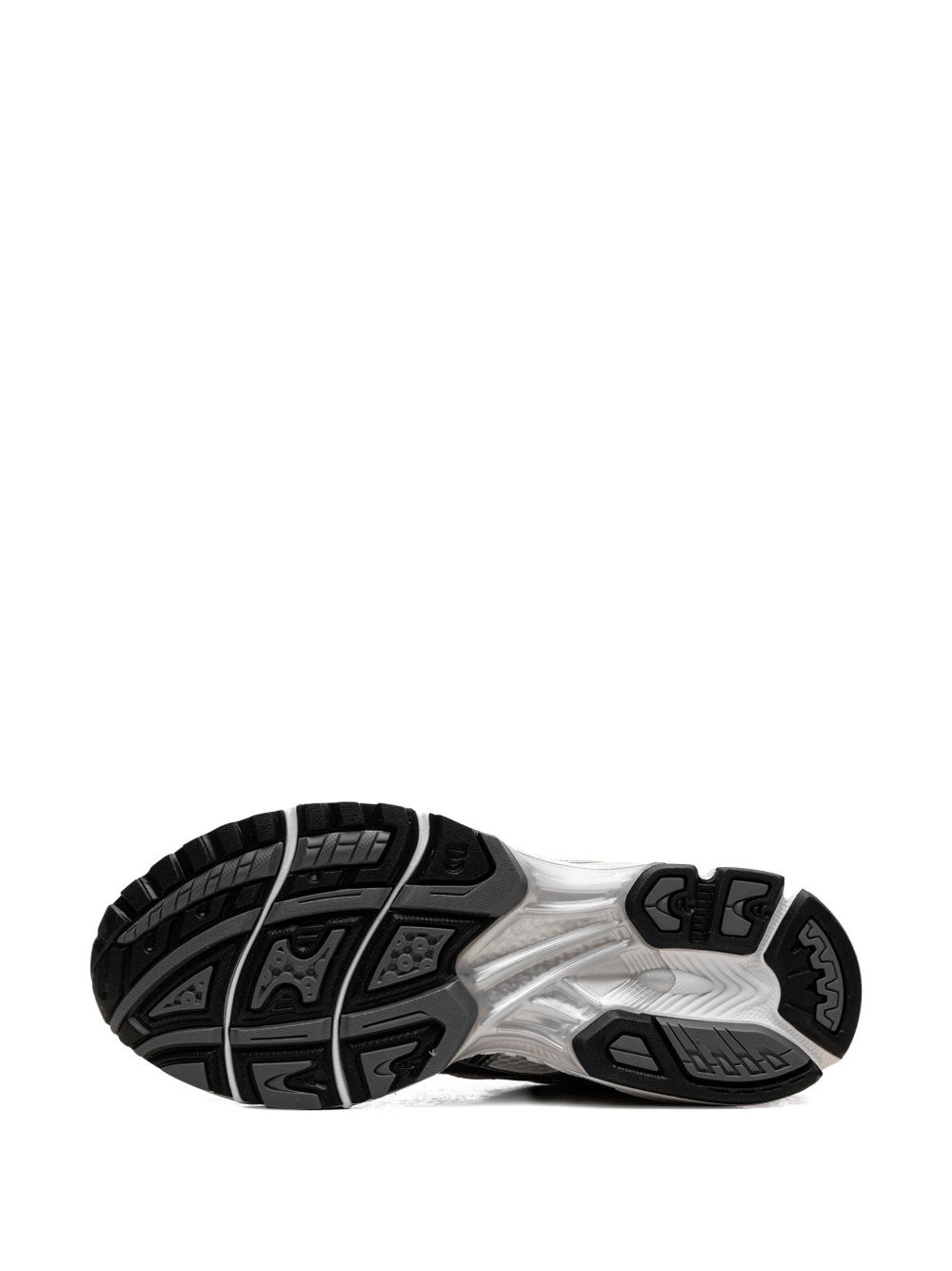Gel-Kayano sneakers - 5