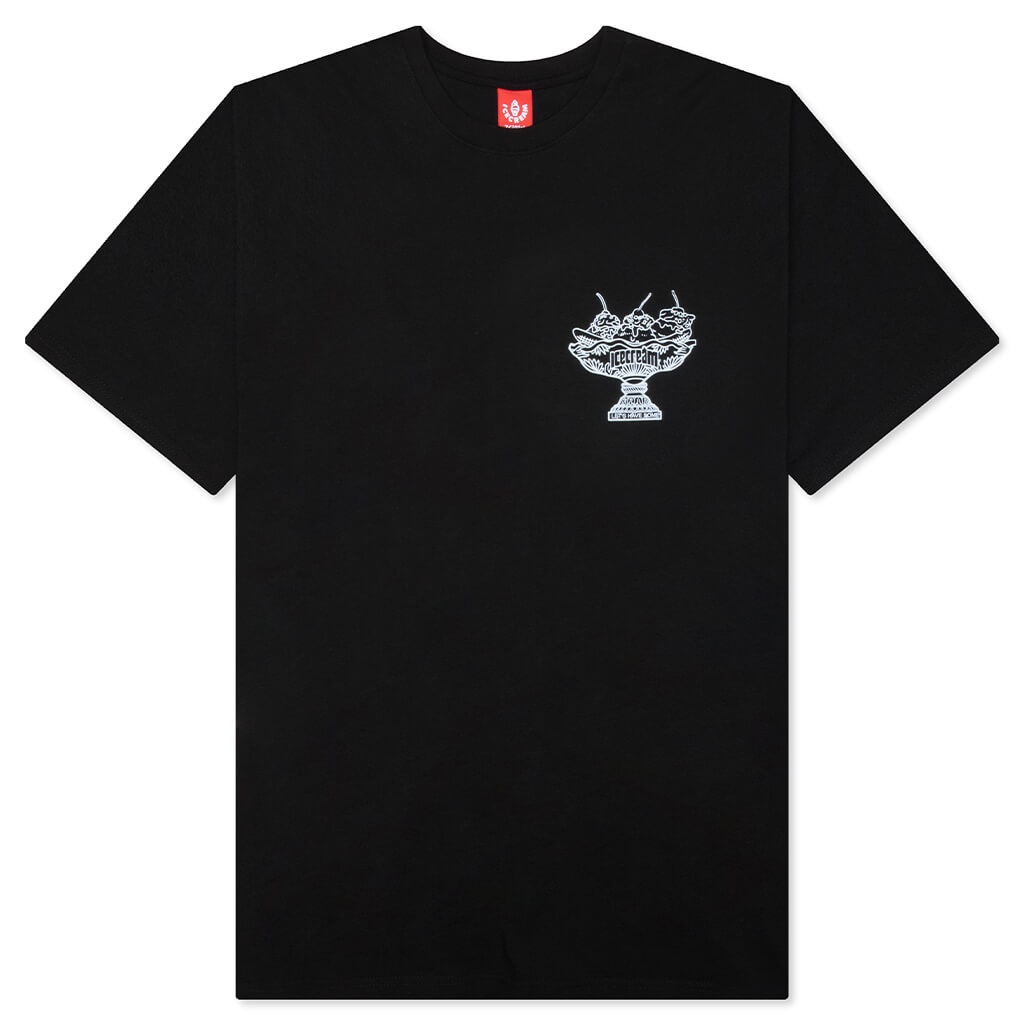 【Icecream】 Fountain T-shirt ICECREAM Fountain Cotton Graphic T-Shirt | Nordstromrack