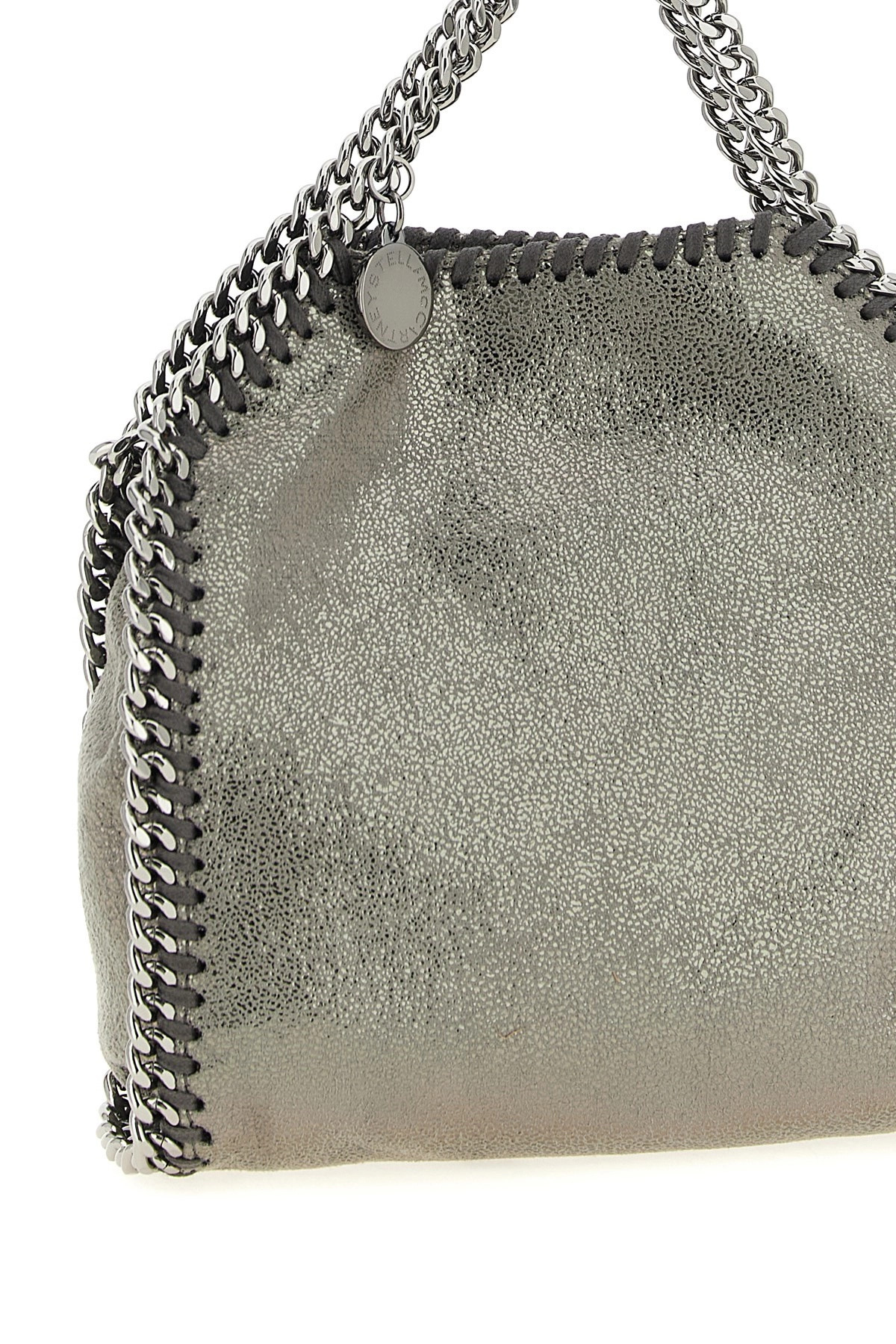 'Tiny Falabella' handbag - 4
