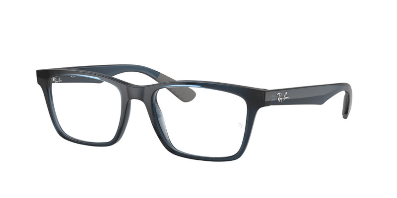 RB7025 OPTICS 3