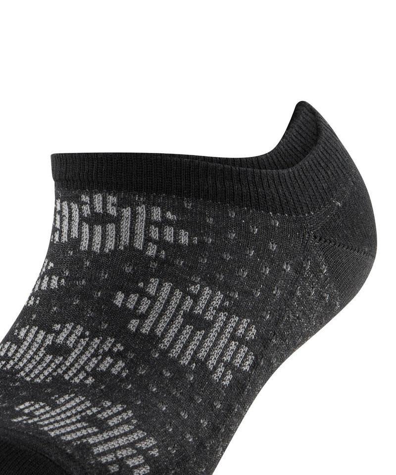 Active Breeze Special Edition Women Sneaker socks 4