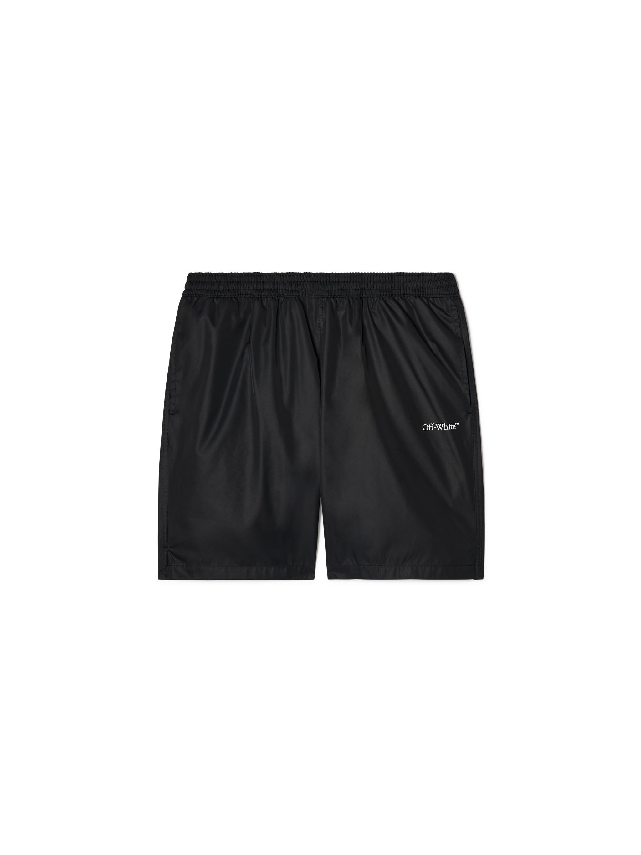 Arr Surfer Swimshorts - 1