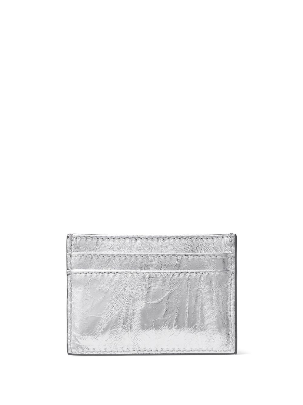 Umika cardholder - 2