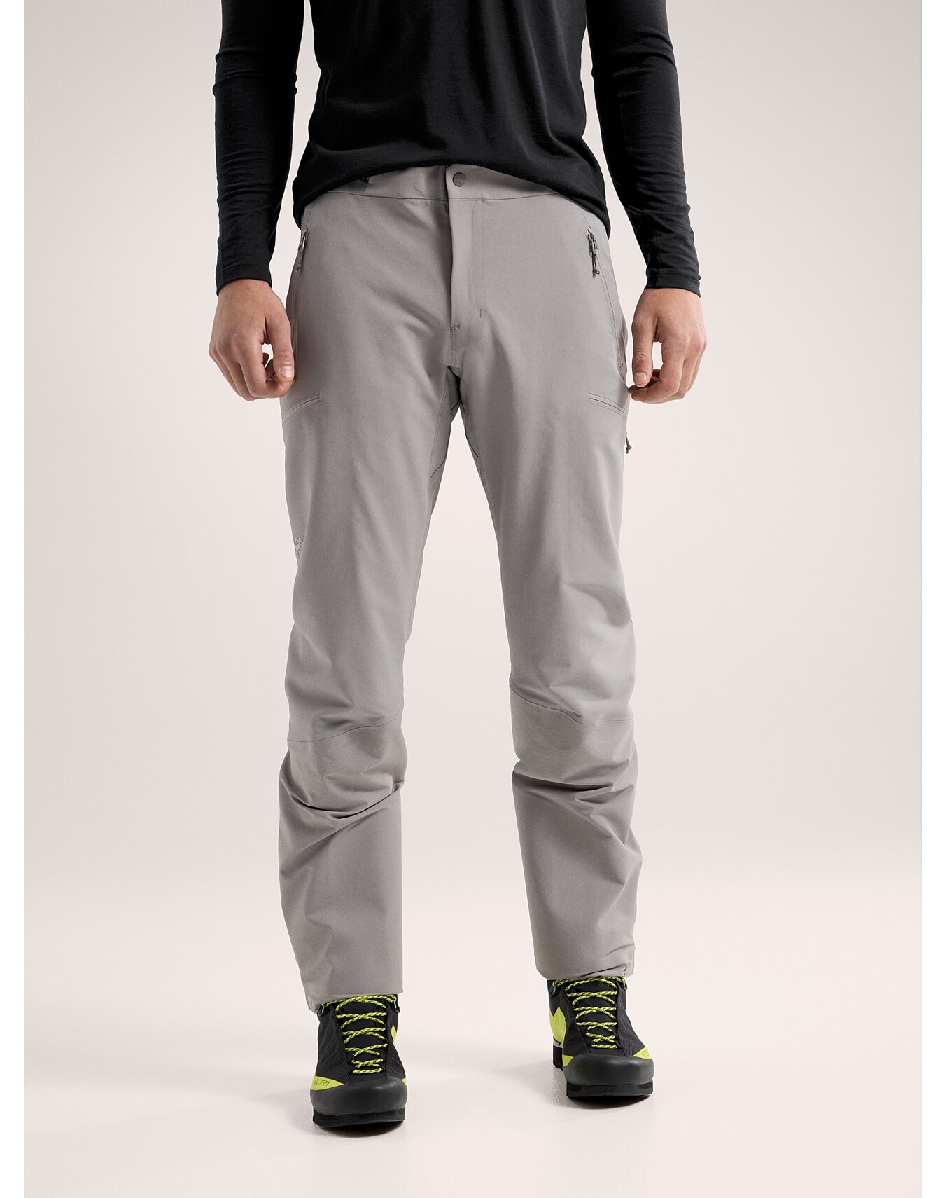Gamma Guide Pant - 2