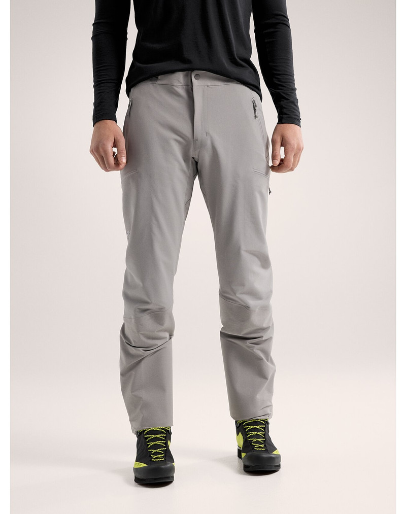 Gamma Guide Pant 2