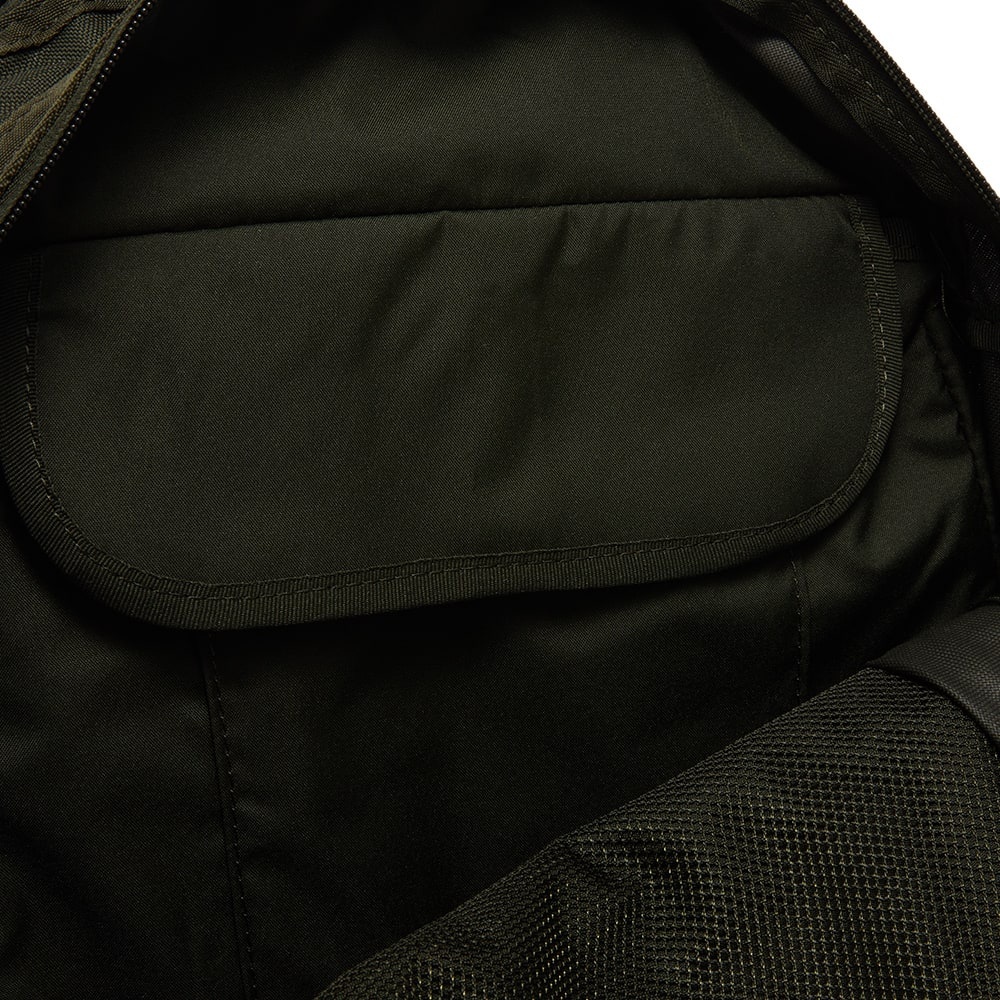 Nike Tech Backpack - 4