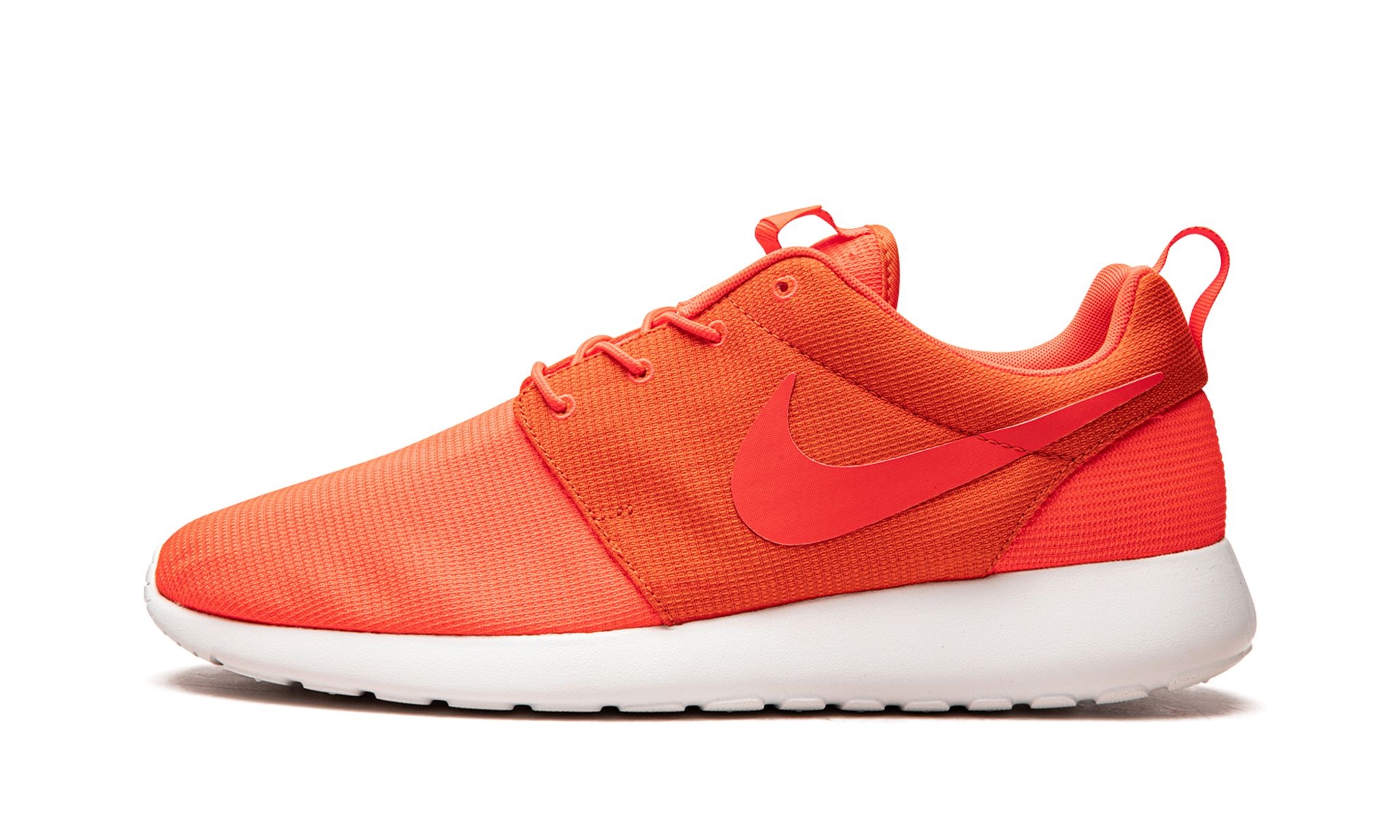 Roshe One - 1