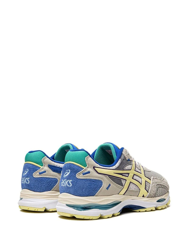Gel-MC Plus "Bodega" sneakers 3